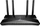 TP-Link Archer VX1800v