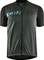 Craft Core Endur Logo Trikot kurzarm (Herren) Vorschaubild