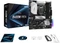 ASRock B460M Pro4 (Intel 1200) Vorschaubild