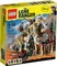 LEGO The Lone Ranger Vorschaubild