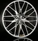Diewe Wheels Fina Vorschaubild