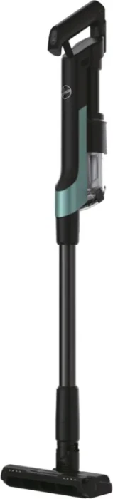 Hoover HF201P 011 HF2 Pet Akku-Handstaubsauger