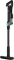 Hoover HF201P 011 HF2 Pet Akku-Handstaubsauger Vorschaubild