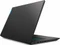 Lenovo IdeaPad L340-17IRH Gaming, Core i5-9300H, 8GB RAM, 512GB SSD, GeForce GTX 1650, DE Vorschaubild