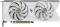 Acer Nitro Radeon RX 9060 XT OC 16GB White Edition, 16GB GDDR6, HDMI, 2x DP Vorschaubild