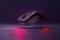 BenQ Zowie EC1-DW 4K Wireless mit Ladestation, schwarz, USB Vorschaubild