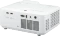 ViewSonic LSD600W Vorschaubild