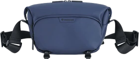 Vanguard VEO Lite S4L NV Navy