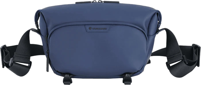 Vanguard VEO Lite S4L NV Navy