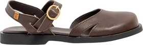 El Naturalista N5682 Soft Nappa testa (Damen)