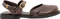 El Naturalista N5682 Soft Nappa (Damen) Vorschaubild