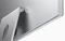 Apple Studio Display (2026), Nanotexturglas, neigungs- und höhenverstellbarer Standfuß, 27" Vorschaubild