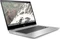 HP Chromebook x360 14 G1, silber, Core i3-8130U, 8GB RAM, 64GB Flash, DE Vorschaubild