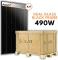 AIKO Neostar 3P+54 MCE54Dw Vorschaubild