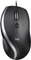 Logitech M500s Advanced Corded Mouse, USB Vorschaubild