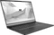 Schenker VIA 15-E20ydv, Ryzen 5 3500U, 8GB RAM, 250GB SSD, DE Vorschaubild
