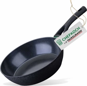 Fackelmann Hamburg Bratpfanne 28cm
