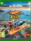 Hot Wheels Infinite Rush Vorschaubild