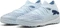 Puma Future 9 Match TT icy blue/blue jewel Vorschaubild