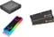 Thermaltake WaterRam RGB UDIMM 16GB Kit, DDR4-3200, CL16-18-18-38 Vorschaubild