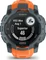 Garmin Instinct 3 Solar 50mm twilight/solstice Vorschaubild