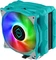 Iceberg Thermal IceSLEET G4 OC Teal Vorschaubild