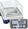 Kern PCD 250-3, Präzisionswaage, 250g, 0.001g Vorschaubild