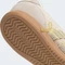 adidas Barreda Mary Jane non dyed/matte gold/crystal linen (Damen) Vorschaubild