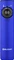 OLight Arkfeld EDC Taschenlampe blau Vorschaubild