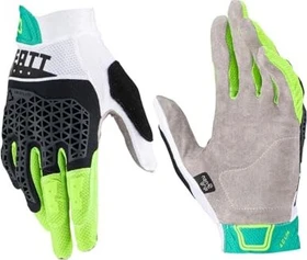 Leatt MTB 4.0 Lite Fahrradhandschuhe jade