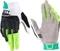 Leatt MTB 4.0 Lite Fahrradhandschuhe Vorschaubild