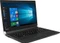 Dynabook Satellite Pro A30-C-10R, schwarz, Core i3-6100U, 4GB RAM, 500GB HDD, DE Vorschaubild