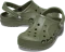 Crocs Baya Clog army green Vorschaubild