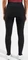 Odlo Zeroweight Warm Tights Fahrradhose lang schwarz (Damen) Vorschaubild