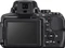 Nikon Coolpix P900 Vorschaubild
