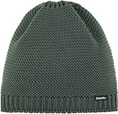Eisbär Corson OS Mütze dark green