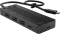 HP USB-C Travel Hub G3 Vorschaubild