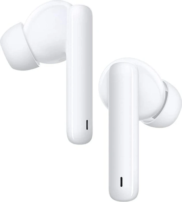 Huawei FreeBuds 4i Ceramic White