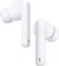 Huawei FreeBuds 4i Ceramic White Vorschaubild