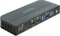DeLOCK DisplayPort 8K 30Hz KVM-Switch mit USB/Audio, 2-fach Vorschaubild