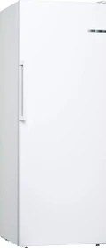 Bosch Serie 4 GSN29VWEP