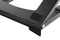 Digitus Notebook-Stand 10-15", schwarz Vorschaubild