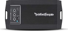 Rockford Fosgate T750X1BD