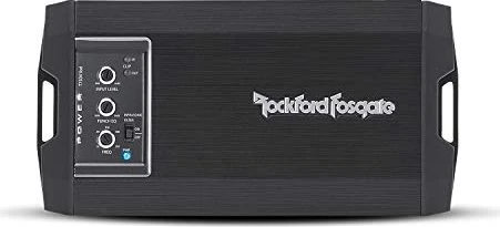 Rockford Fosgate T750X1BD