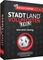 Stadt Land Vollpfosten Levels Vorschaubild