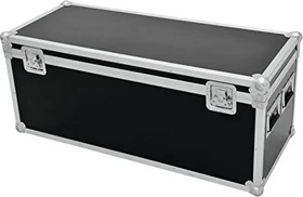 Roadinger Universal-Case Profi 100x40x40cm