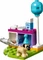 LEGO Friends - Partykuchen Vorschaubild