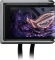 ASUS ROG Ryuo IV 360 ARGB, schwarz Vorschaubild