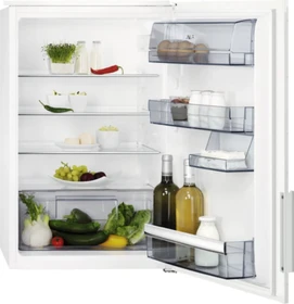 AEG Electrolux SKB588E1AE