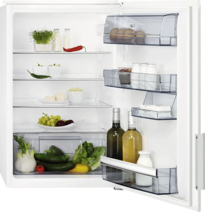 AEG Electrolux SKB588E1AE